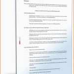 Unglaublich Mieterhhung Mit Mietspiegel Checkliste Und Muster