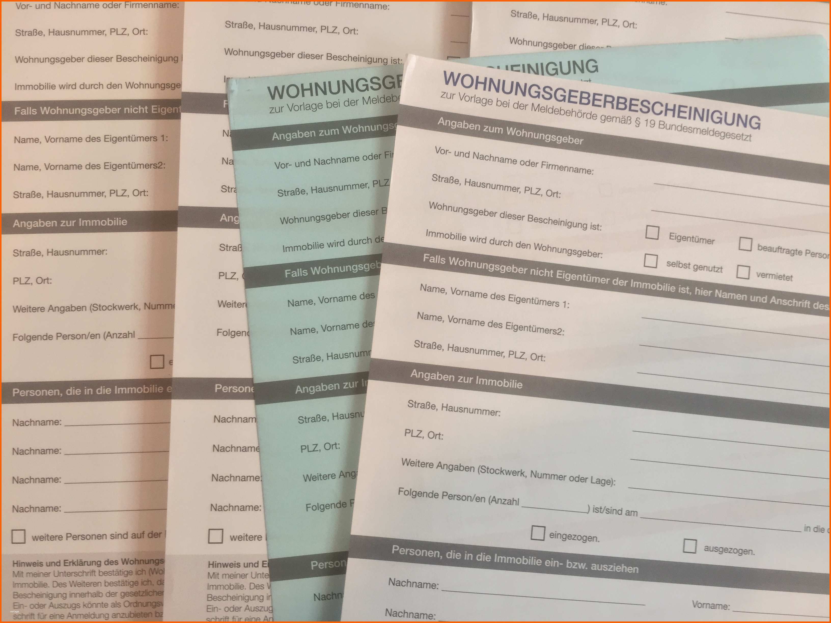Unglaublich Mieterselbstauskunft Zum Ausdrucken Wohnen Vorlagen