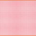 Unglaublich Millimeterpapier Din A2 Quer format 25 Blatt Oben Und