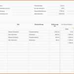 Unglaublich Mitarbeiterbeurteilung Vorlage Excel 14 Laufzettel Vorlage