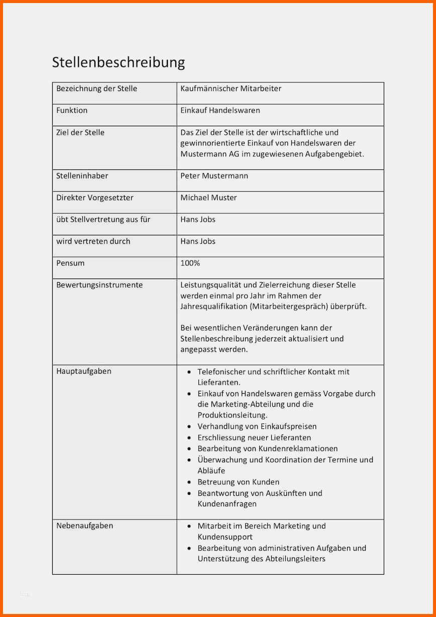 Unglaublich Mitarbeitergespräch Vorlage Word Kostenlos Fabelhaft