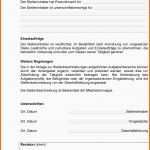 Unglaublich Muster Stellenbeschreibungen Pdf