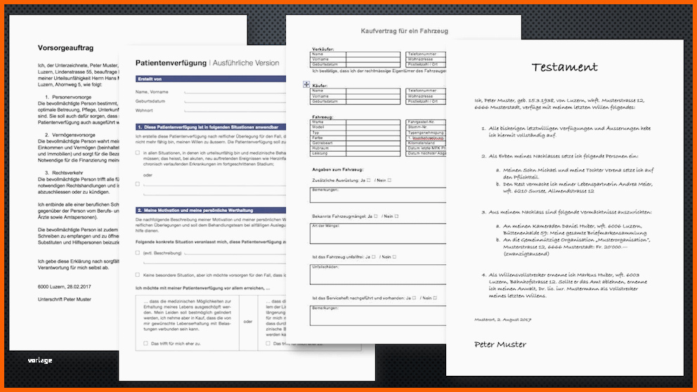 Unglaublich Muster Vorlage – Kostenlose Vorlagen Zum Download