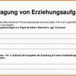 Unglaublich Muttizettel Pdf