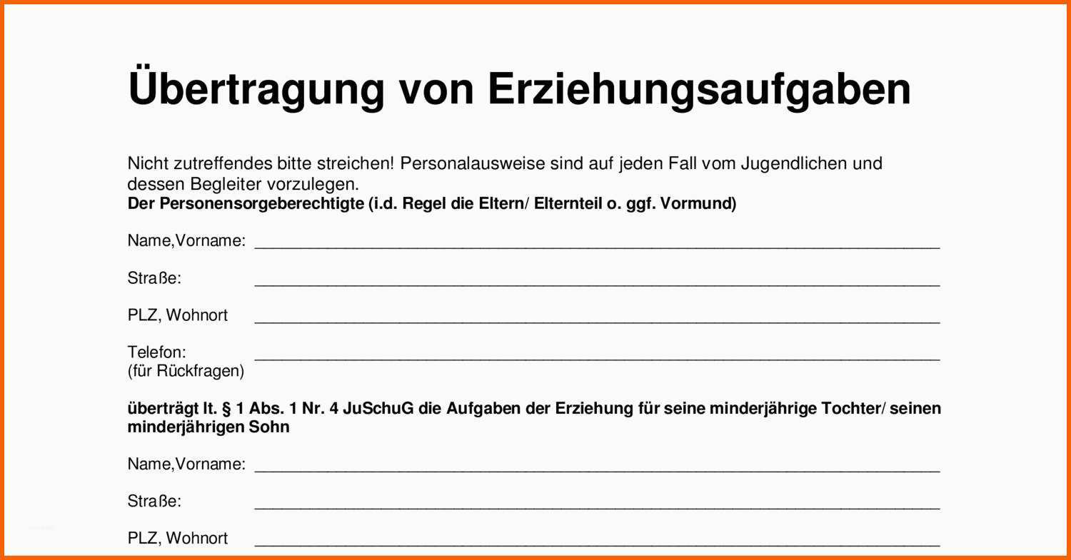 Unglaublich Muttizettel Pdf