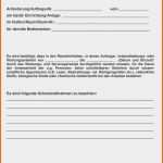 Unglaublich Neu Unterweisung Arbeitssicherheit Vorlage
