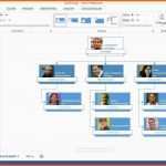 Unglaublich organigramm Vorlage Powerpoint Hübsch Ziemlich Aufbau