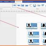 Unglaublich organigramme Erstellen Mit Excel Und Visio – Excelnova