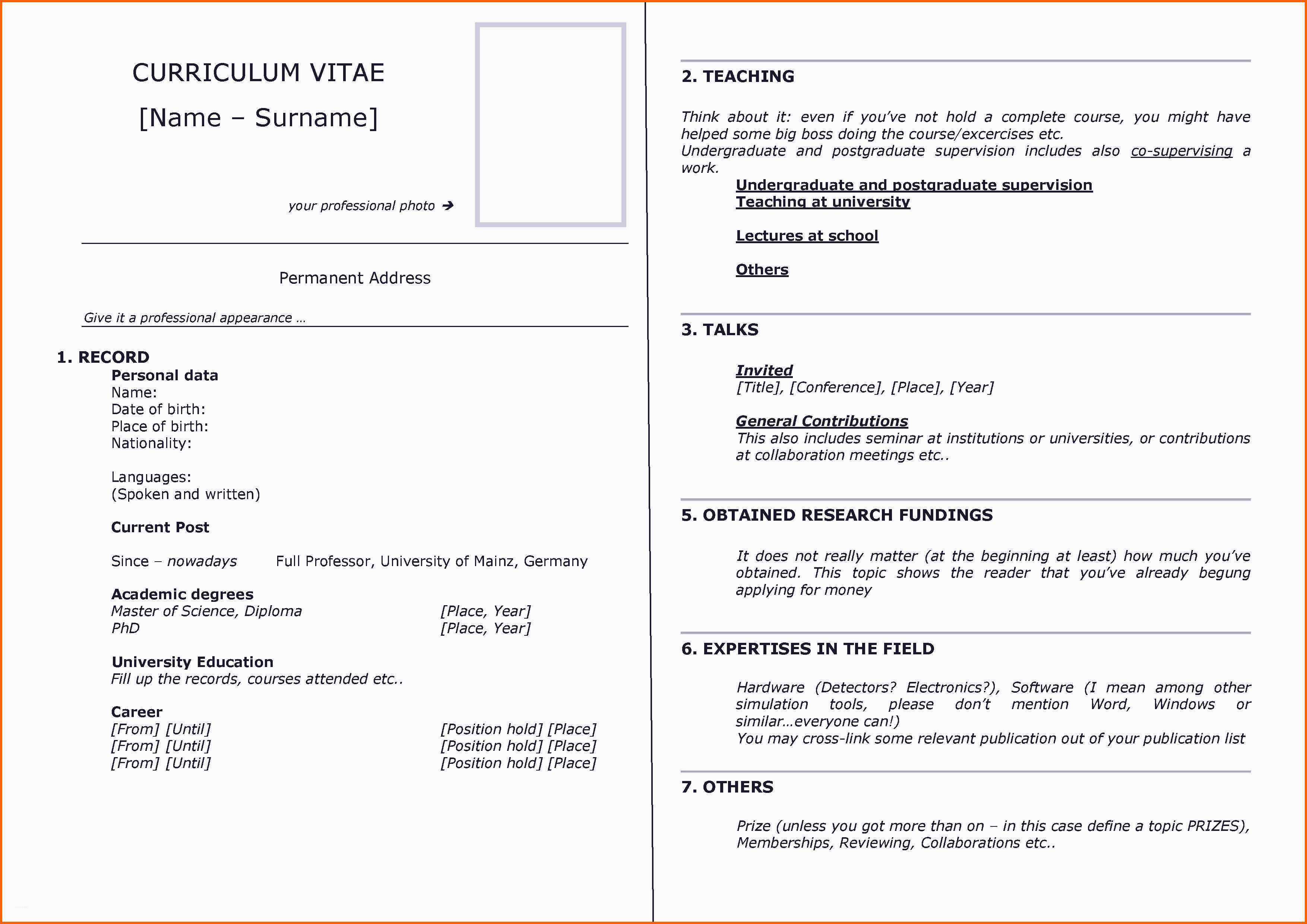 Unglaublich Paket Beschriften Vorlage Wunderschönen Absender Brief Mit