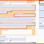 Unglaublich Pdf Ausfüllhilfe Für Sepa Überweisungen Download