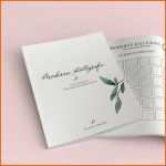 Unglaublich Pdf Download Kalligraphie Übungsheft Booklet Für