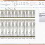 Unglaublich Personaleinsatzplanung Excel Freeware 11 Urlaubsplaner