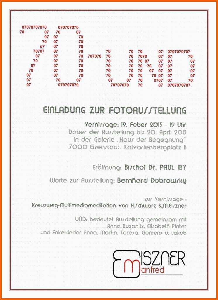 Unglaublich Postkarte Vorlage Beliebt Einladungskarten Vorlagen