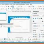Unglaublich Powerpoint Vorlagen Mit Impress Bearbeiten Pc Welt