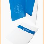 Unglaublich Präsentationsmappe Der Tu Bergakademie
