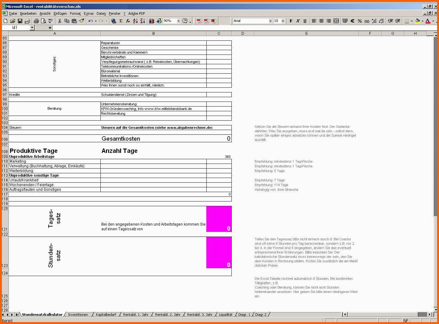 Unglaublich Privatrezept Vorlage Word – Nyata