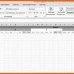 Unglaublich Projektmanagement Ein Gantt Diagramm Innerhalb Von 1