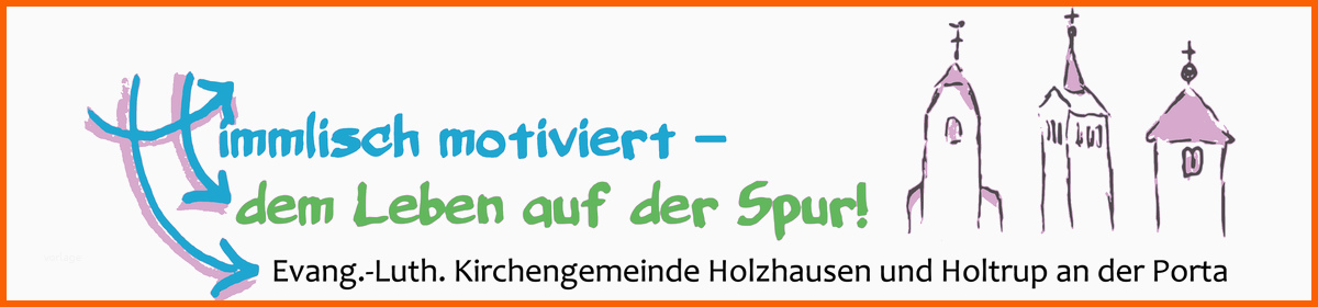 Unglaublich Psalmübertragungen Der Konfis Zu Psalm 139 – Patowis Weblog