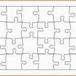 Unglaublich Puzzle Vorlage Kostenlos Ausdrucken Best Puzzle Zum