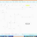 Unglaublich Raumbuch Vorlage Excel Excelvorlagen Grundriss Zeichnen
