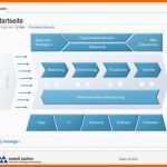 Unglaublich Rechnung Kleinunternehmer Word – Vorlagen 1001