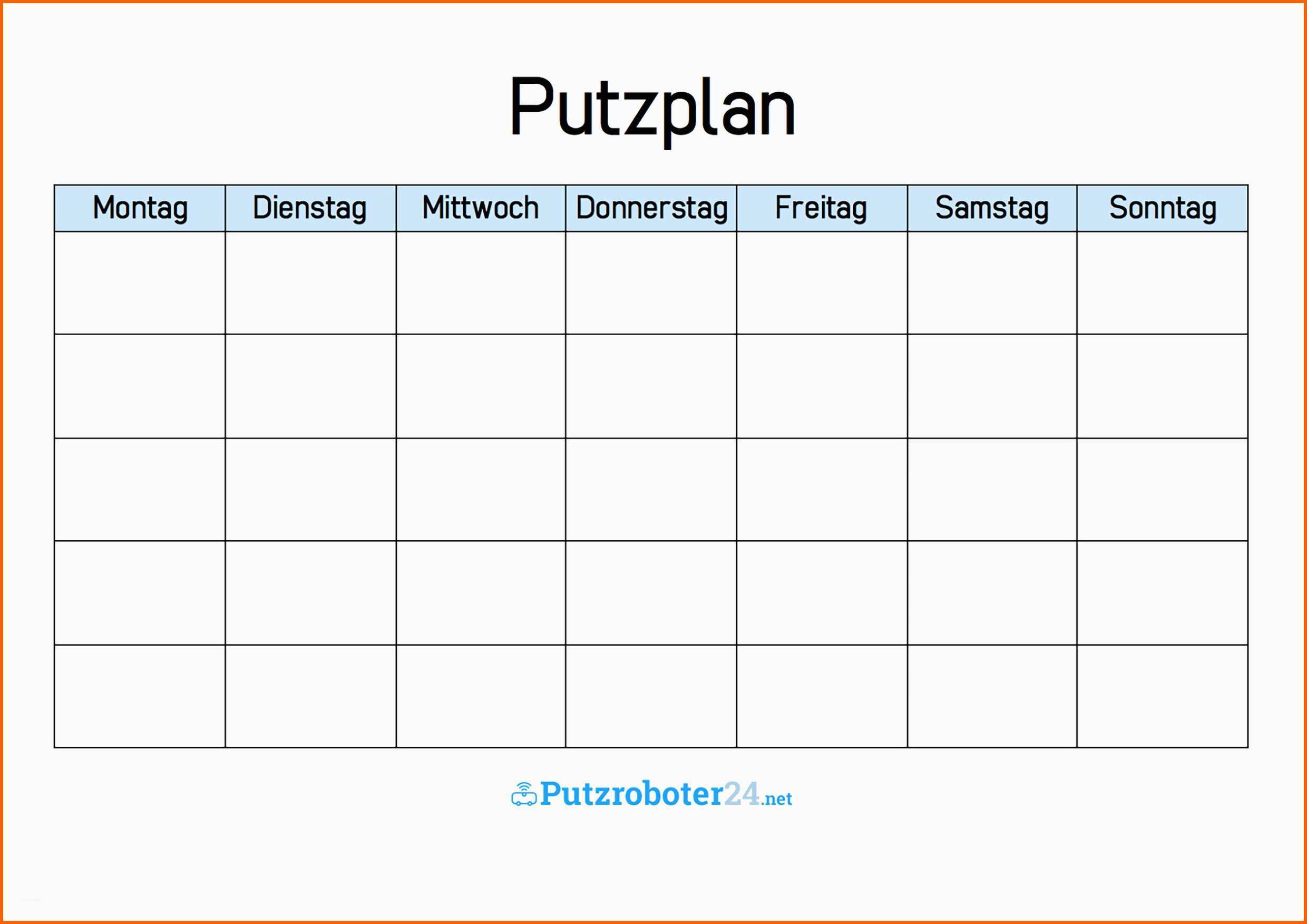 risikomatrix vorlage excel