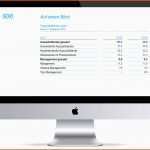 Unglaublich Rub Corporate Design Powerpoint Vorlage Corporate Design