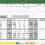 Unglaublich Speditionsauftrag Vorlage Excel Der Beste Excel Vorlage