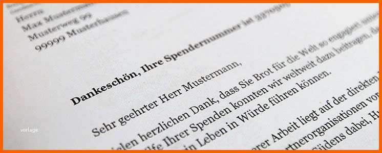 Unglaublich Spendenbescheinigung Vorlage Finanzamt Beste Ziemlich