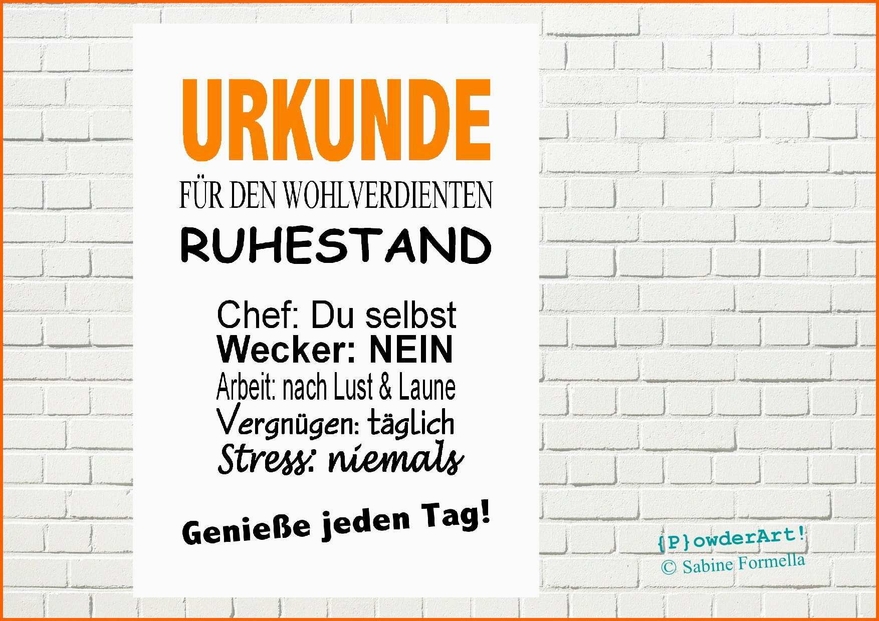 Unglaublich Spielkarten Vorlage Word Neu Vintage Karten Gestalten