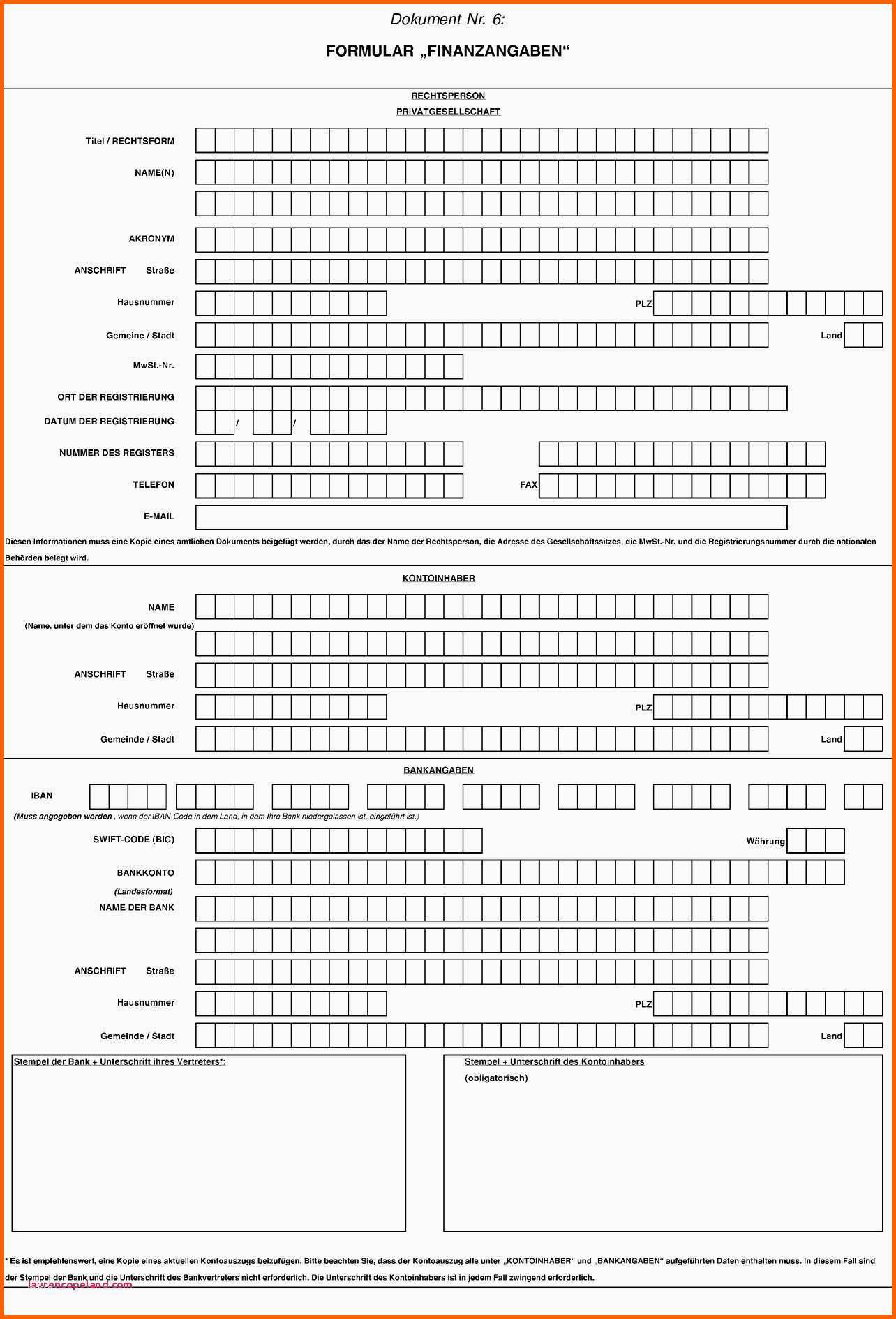 Unglaublich Tabelle Einnahmen Ausgaben Vorlage 14 Kassenbericht 2017