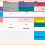 Unglaublich Teil 1 Unterrichtsvorbereitung In Enote – Techteacher