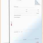 Unglaublich Telefonnotiz