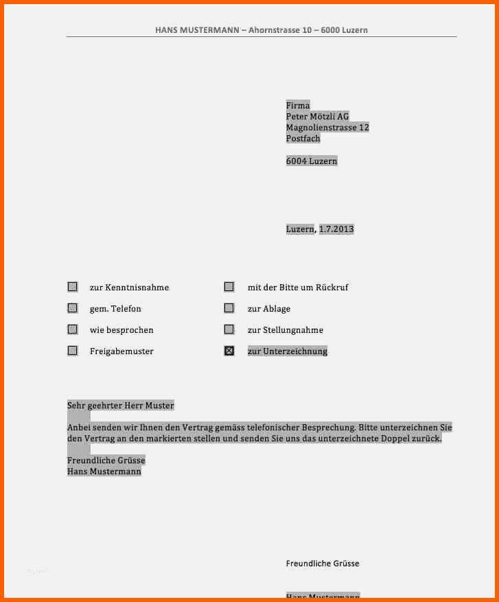 Unglaublich Telefonnotiz Vorlage Word Kostenlos Prächtig Telefonnotiz