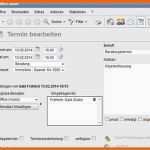 Unglaublich Terminbestätigung Vorlage – Vorlagens Download