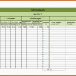 Unglaublich to Do Liste Excel Vorlage Kostenlos Designexcel Vorlagen