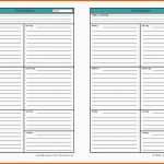 Unglaublich todoliste Vorlage Druckvorlage Tagesplan Kostenlos Seifert