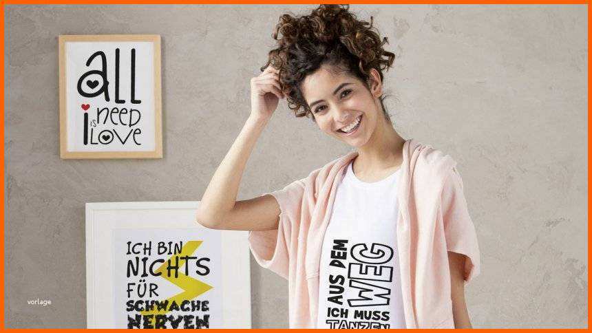 Unglaublich Transferfolie