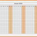 Unglaublich Urlaubsplaner Excel Vorlage Beste [mitarbeiter Monatsplan