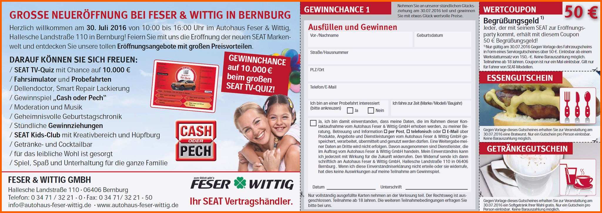 Unglaublich Vermisstenanzeige Vorlage