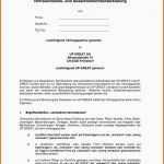 Unglaublich Vertraulichkeitserklärung by Skybow issuu