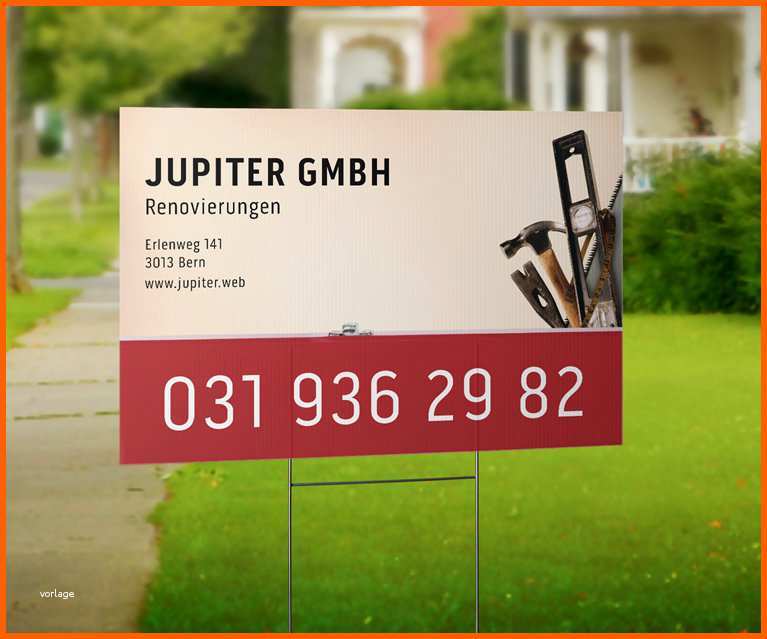 Unglaublich Vistaprint Visitenkarten Flyer Und Einladungskarten