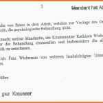 Unglaublich Vollmacht Kind Urlaub 58 Fabelhaft Antrag Schulbefreiung