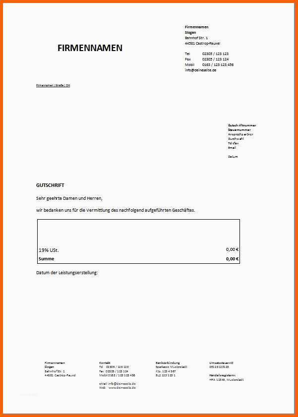 Unglaublich Vollmacht Muster Kostenlos