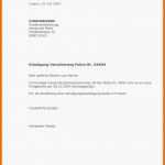 Unglaublich Vollmacht Vorlage Detaillierte Einzigartiges Private