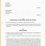 Unglaublich Vollzeit Arbeitsvertrag Englisch Erstellen