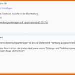 Unglaublich Vorlage Anschreiben Rechnung Per Email Sammlungen Von