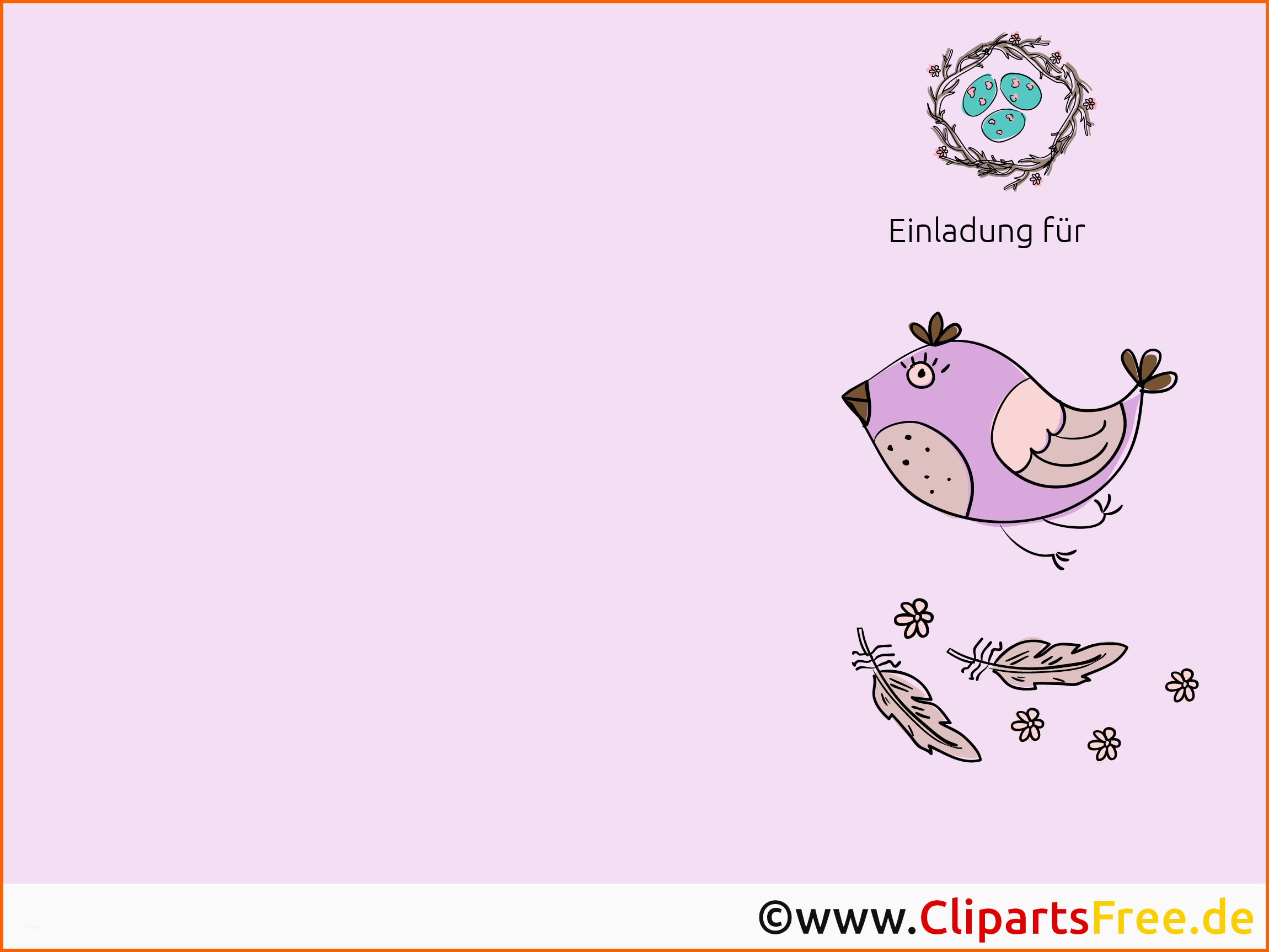 Unglaublich Vorlage Einladung sommerfest 1 Unglaublich Vorlage Einladung sommerfest