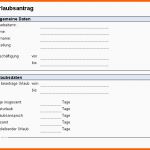 Unglaublich Vorlage formular Für Personalstammdatenblatt