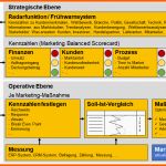 Unglaublich Vorlage Für Einen Marketingplan – Kapitel 009 – Business